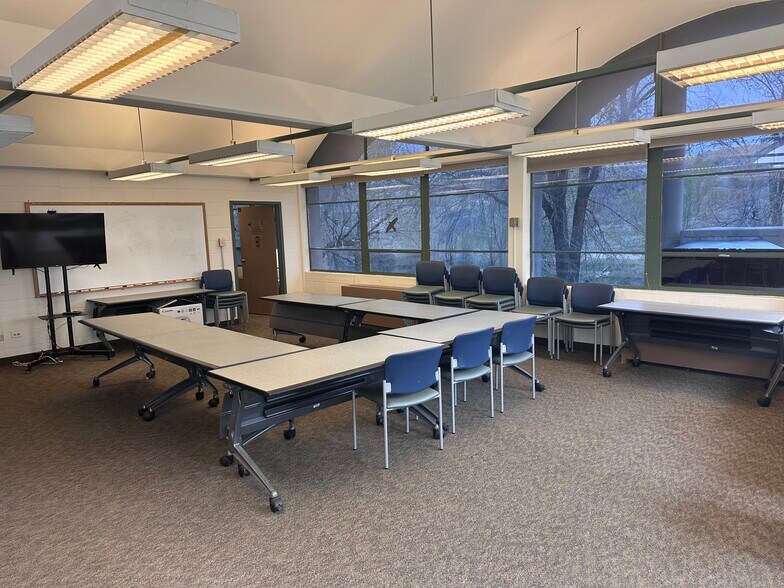 4629 N Overland Trl, Laporte, CO à louer - Photo du bâtiment - Image 3 de 27