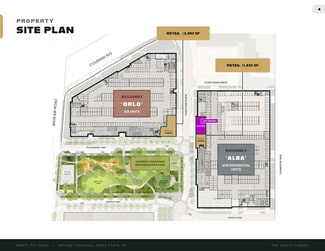 More details for 1205 Coleman Ave, Santa Clara, CA - Retail for Lease
