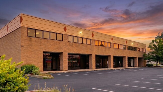 More details for 10821 Plantside Dr, Louisville, KY - Flex for Lease