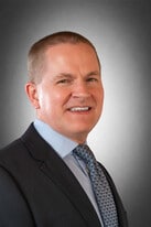 Aaron Petersen