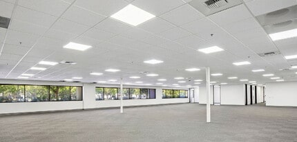 1140 Ringwood Ct, San Jose, CA à louer Photo intérieure- Image 2 de 2