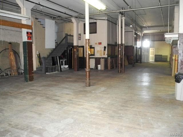 2007-2009 Locust St, Saint Louis, MO for lease - Building Photo - Image 2 of 54