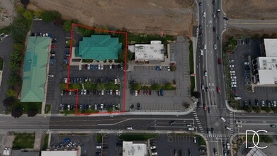 12209 E Mission Ave, Spokane, WA for lease - Commercial Listing Video 