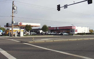 More details for 16438-16460 S Cambridge Dr, Lathrop, CA - Office/Retail for Lease
