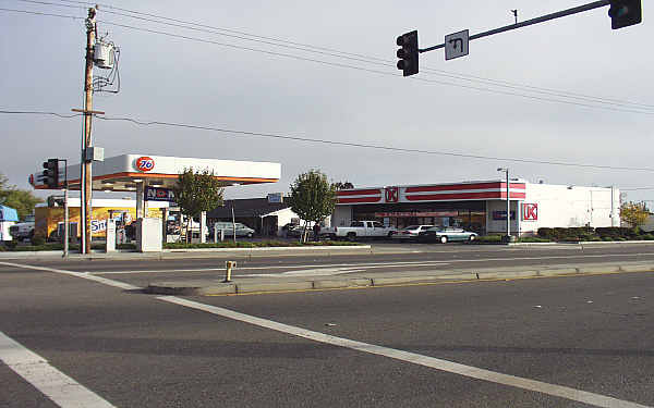More details for 16438-16460 S Cambridge Dr, Lathrop, CA - Office/Retail for Lease