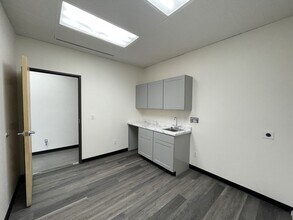 5930 Ingalls St, Arvada, CO for lease Building Photo- Image 2 of 7