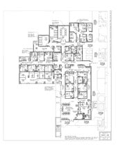 680 Broadway, Paterson, NJ for lease Site Plan- Image 1 of 1