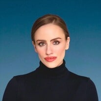 Haley Dickerson