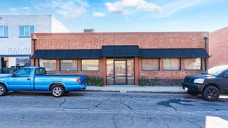 More details for 120 Penn St, El Segundo, CA - Flex for Lease