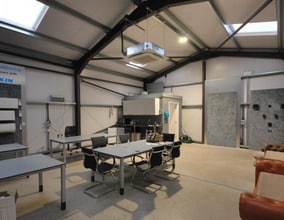 Pincet Ln, North Kilworth for lease Interior Photo- Image 2 of 2