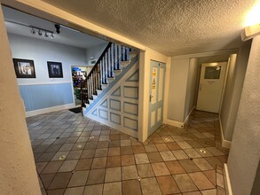 179 Great North Rd, Eaton Socon for lease Interior Photo- Image 1 of 4