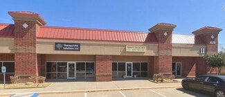 More details for 9070 Harmony Dr, Midwest City, OK - Office for Lease