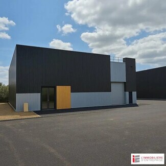 More details for Flex for Lease