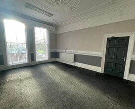 6a South Para, Doncaster for lease Interior Photo- Image 2 of 4