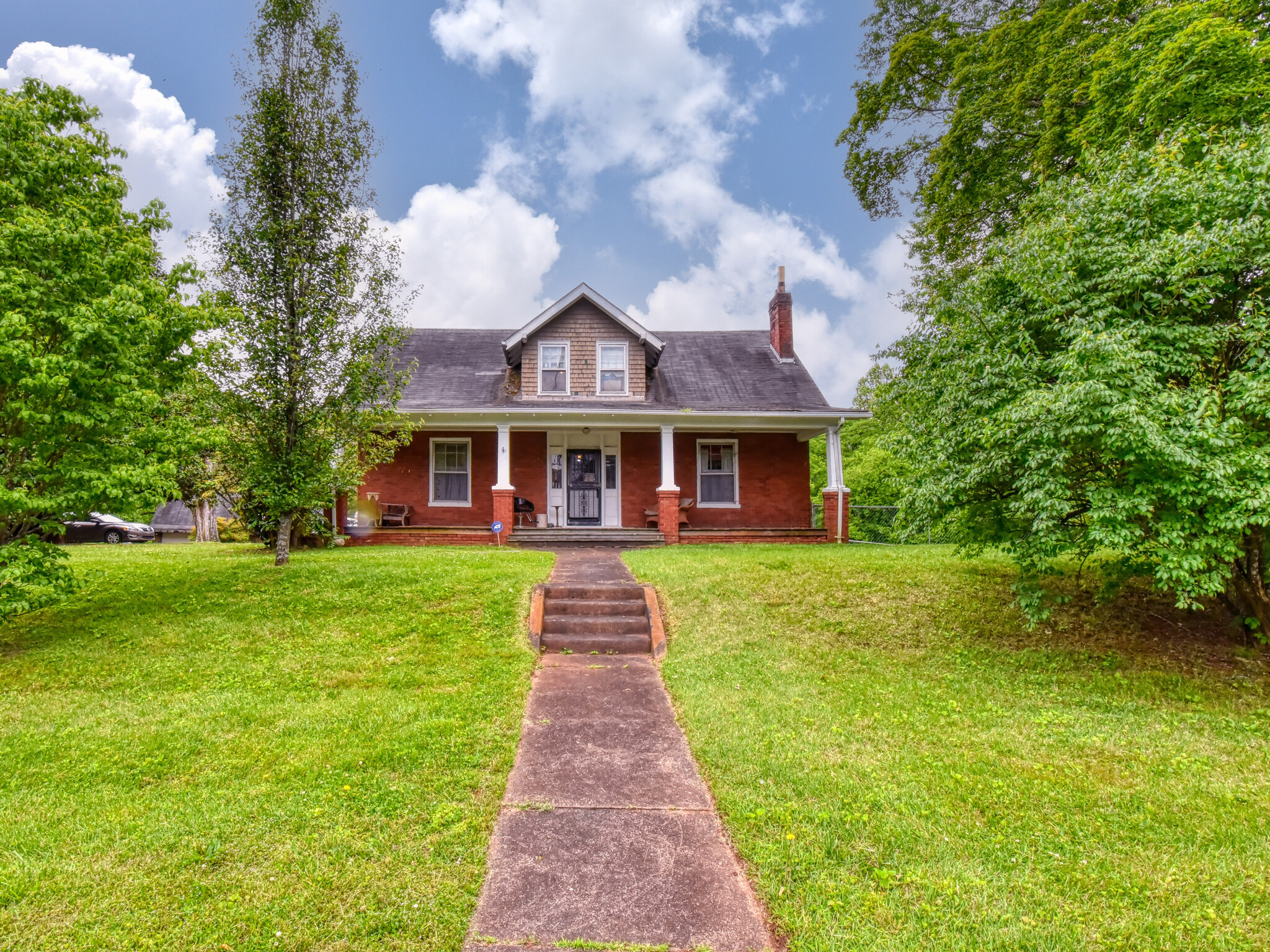 6610 S Northshore Dr, Knoxville, TN à vendre Photo principale- Image 1 de 1