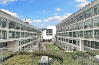 More details for Office, Flex for Lease