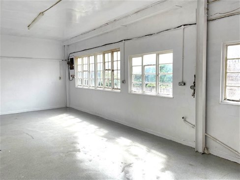 Greys Rd, Henley On Thames for lease Interior Photo- Image 1 of 2