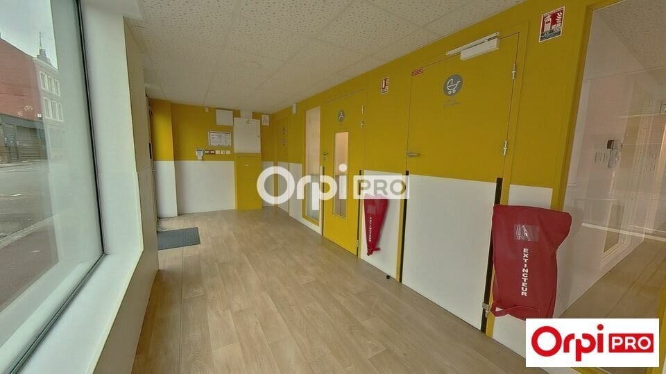 Retail in Lille for sale - Interior Photo - Image 3 of 11