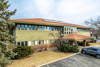 More details for 17 Applegate Ct, Madison, WI - Office for Lease