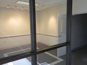 2505 Green Tech Dr, State College, PA à louer Photo intérieure- Image 2 de 5