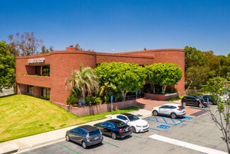 More details for 4 Corporate Plaza Dr, Newport Beach, CA - Office for Lease