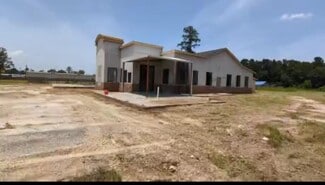 More details for 23515 FM 1314 Rd, Porter, TX - Retail for Sale