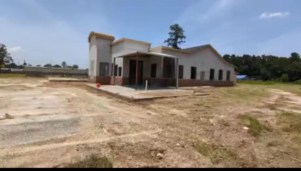 23515 FM 1314 Rd, Porter, TX à vendre Photo du bâtiment- Image 1 de 19