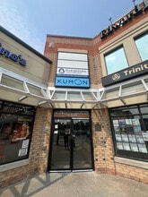 1300 Stittsville Main St, Ottawa, ON for lease Interior Photo- Image 2 of 5