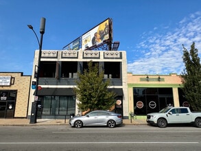 3139-3141 Olive St, Saint Louis, MO for lease Building Photo- Image 2 of 15