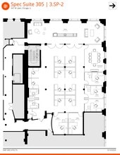 641-651 W Lake St, Chicago, IL for lease Building Photo- Image 1 of 1