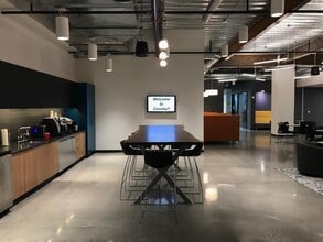 1001 E Hector St, Conshohocken, PA for lease Interior Photo- Image 2 of 5