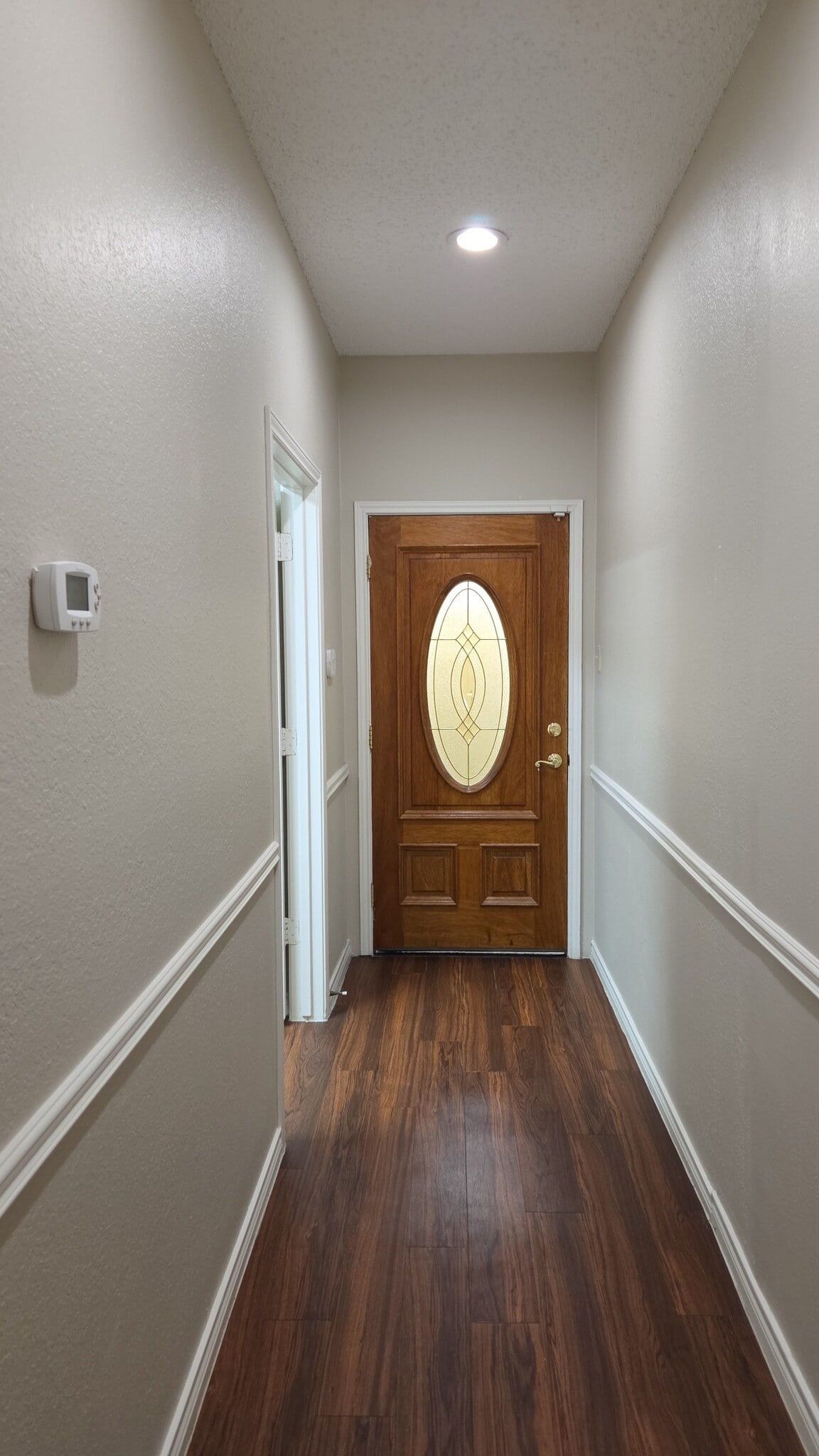 2305 Coit Rd, Plano, TX à louer Photo intérieure- Image 1 de 18