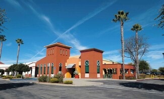 More details for 18080 San Ramon Valley Blvd, San Ramon, CA - Retail for Lease