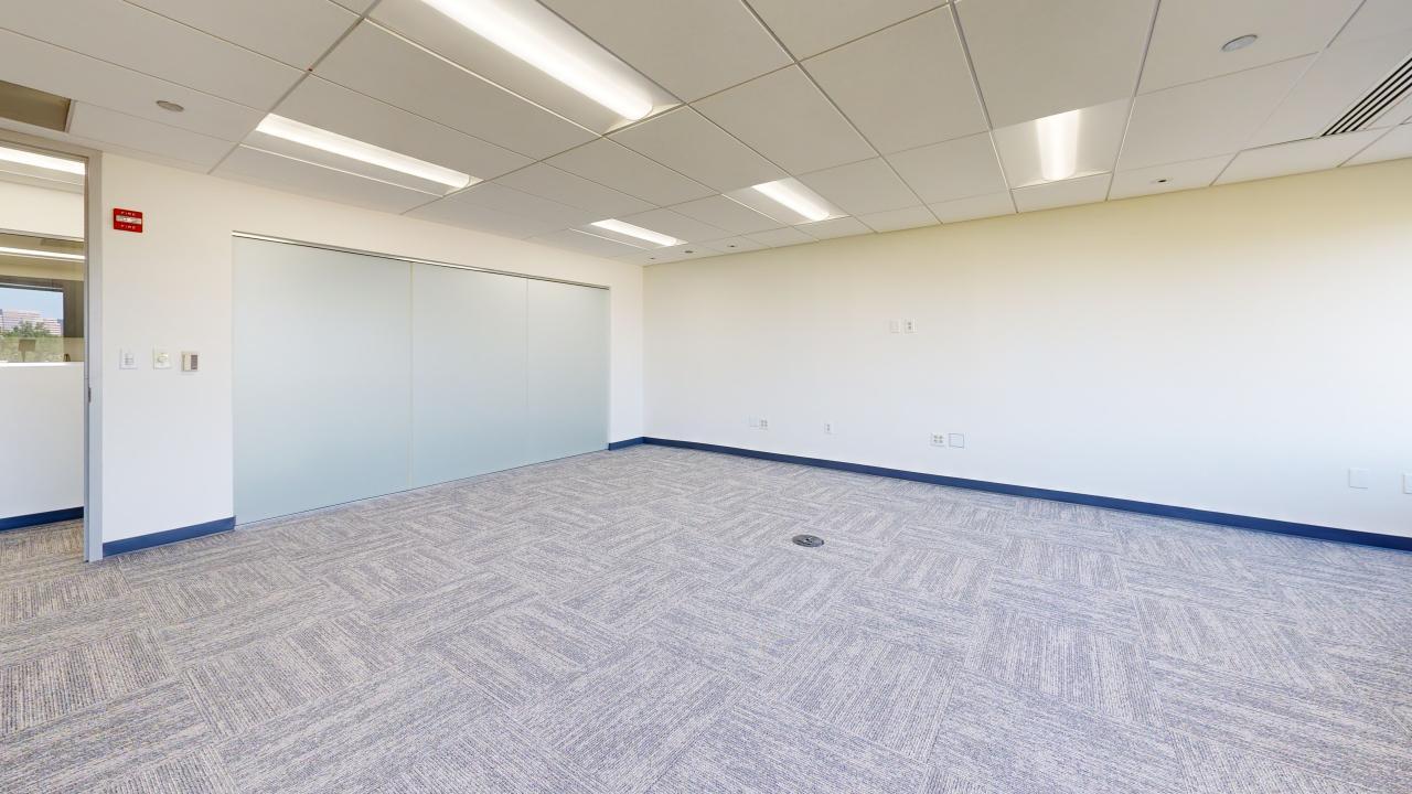 8229 Boone Blvd, Vienna, VA for lease Interior Photo- Image 1 of 6