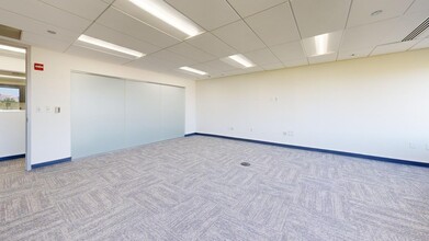 8229 Boone Blvd, Vienna, VA for lease Interior Photo- Image 1 of 6