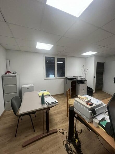 22 Avenue De Pradié, Portet-sur-Garonne à vendre - Photo intérieure - Image 2 de 19