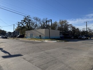 Plus de détails pour 2023 J B Jackson Jr Blvd blvd, Dallas, TX - Commerce de détail à vendre