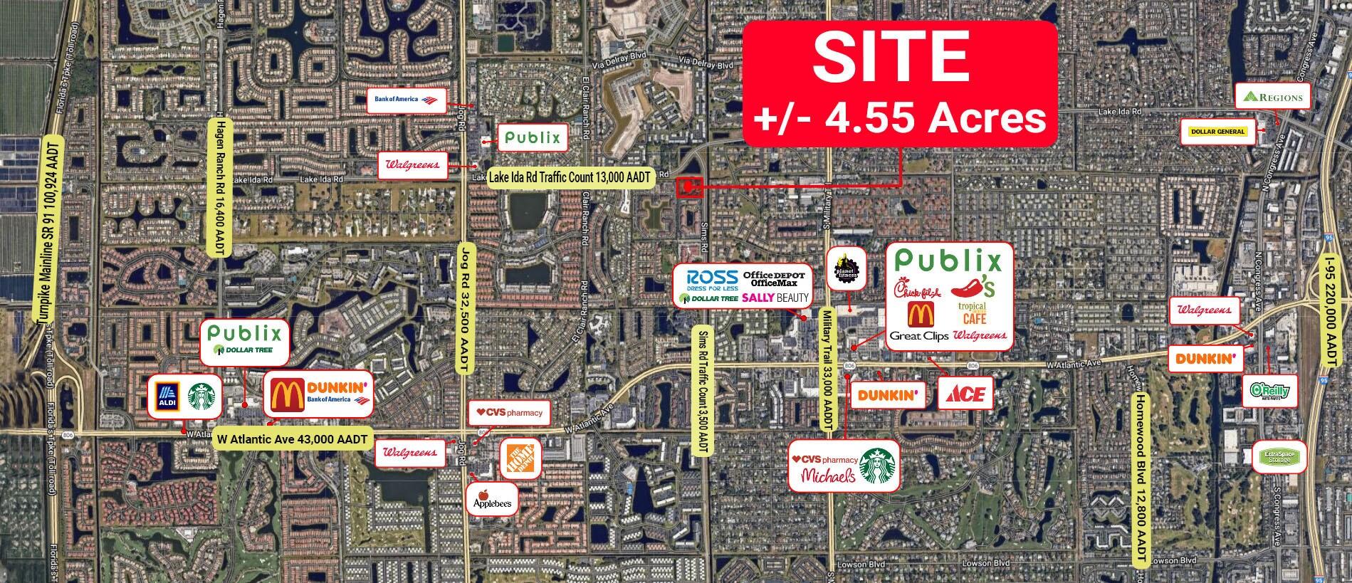 14051 Sims Rd, Delray Beach, FL for sale Building Photo- Image 1 of 5