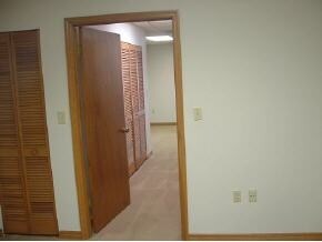 3221 NW 13th St, Gainesville, FL à vendre - Autre - Image 3 de 11