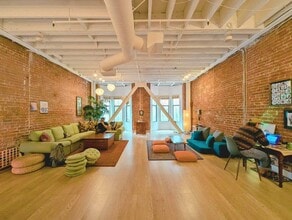 1242 Market St, San Francisco, CA for lease Interior Photo- Image 1 of 16