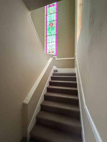 308 N Josephine St, Royse City, TX à vendre - Photo intérieure - Image 3 de 30