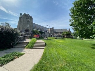 More details for 1001 Harvard Blvd, Dayton, OH - Specialty for Sale