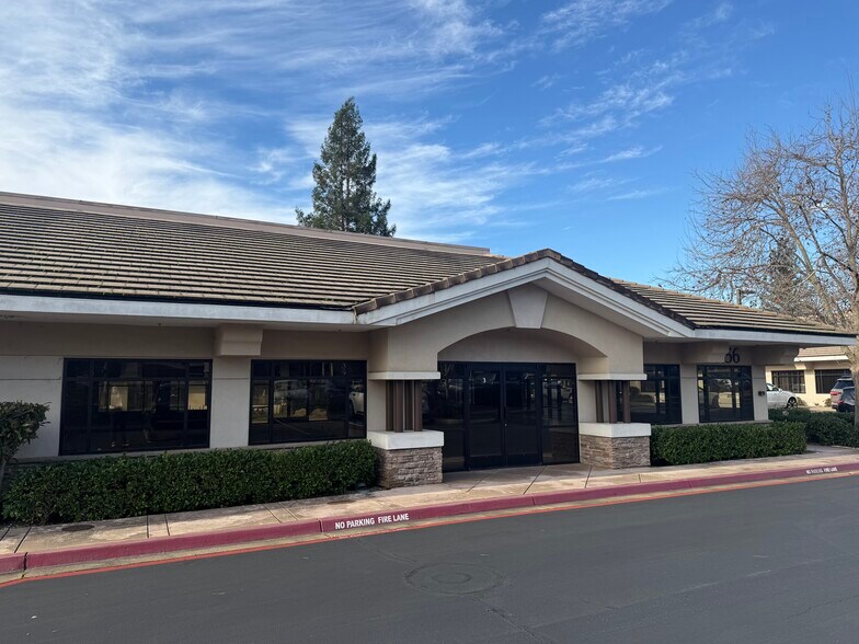 1156 Suncast Ln, El Dorado Hills, CA for sale - Building Photo - Image 2 of 10