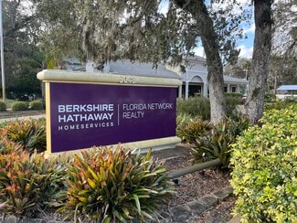 More details for 5048 N Ocean Shore Blvd, Palm Coast, FL - Office for Lease