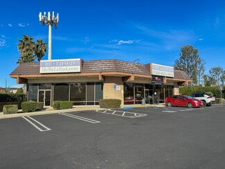 More details for 3233-3249 Associated Rd, Fullerton, CA - Retail for Lease