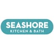 Seashore Tile