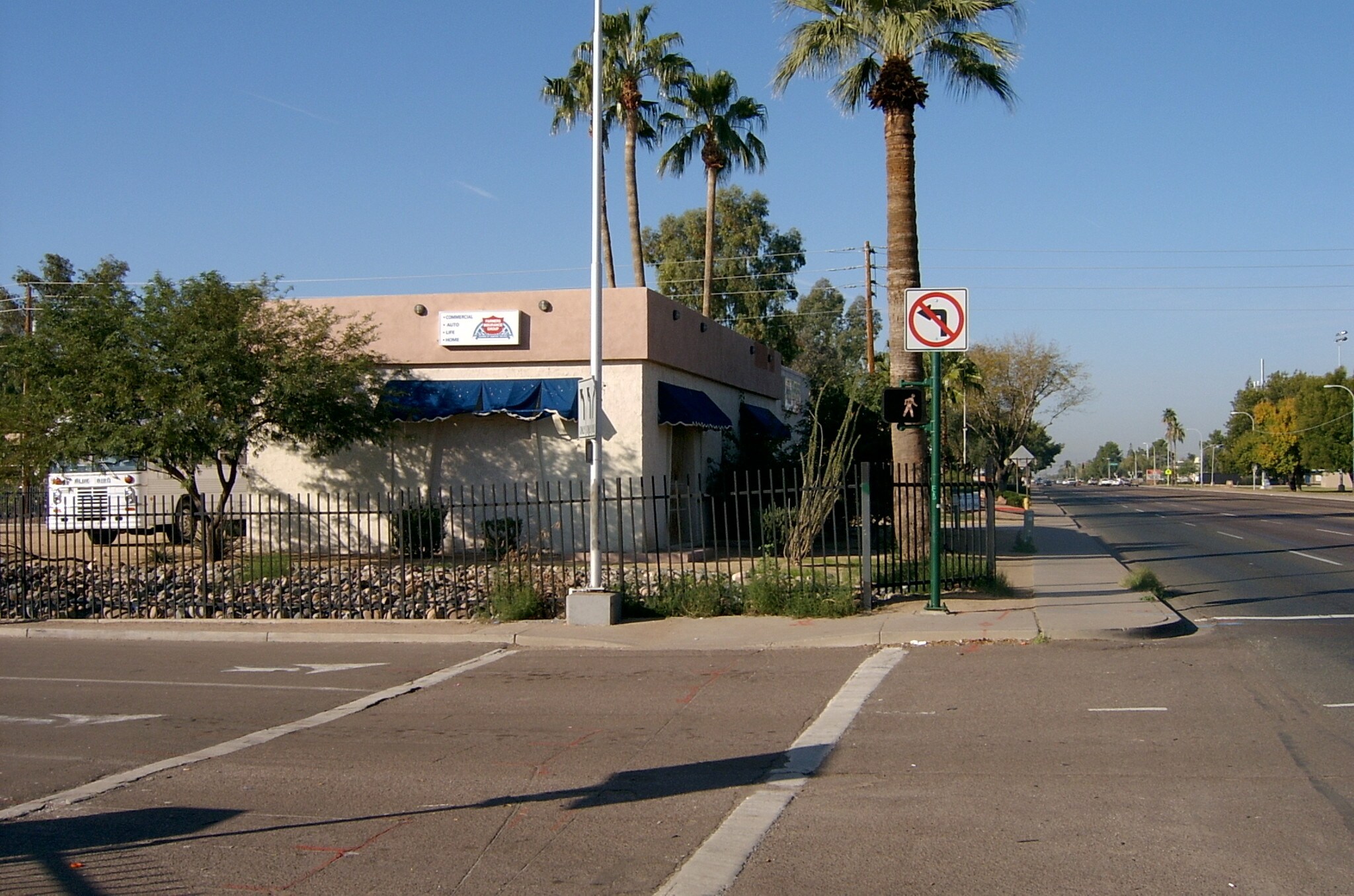 3241 W Dunlap Ave, Phoenix, AZ à vendre Photo principale- Image 1 de 55