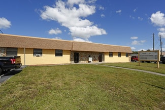 More details for 2078 and 2080 Calumet St – for Sale, Clearwater, FL
