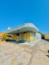 266-270 Monroe Ave, Rochester, NY for lease Building Photo- Image 2 of 9