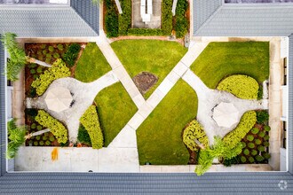 7041 Grand National Dr, Orlando, FL - AERIAL map view - Image1